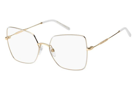 Occhiali da Vista Marc Jacobs MARC 591 105788 (Y3R)