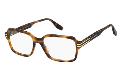 Eyeglasses Marc Jacobs MARC 607 105789 (086)