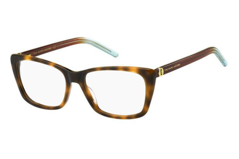 Eyeglasses Marc Jacobs MARC 598 105794 (ISK)