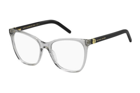 Eyeglasses Marc Jacobs MARC 600 105795 (KB7)