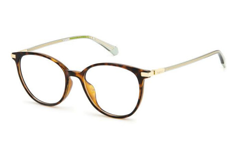 Eyeglasses Polaroid PLD D459/G 105799 (086)