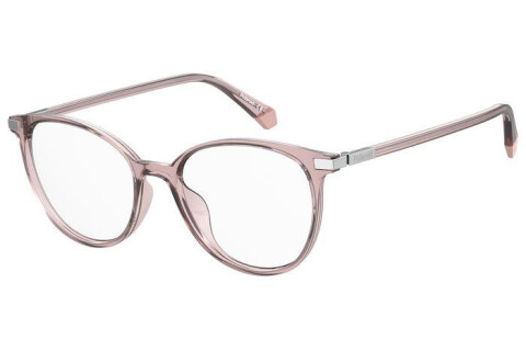 Lunettes de vue Polaroid PLD D459/G 105799 (35J)