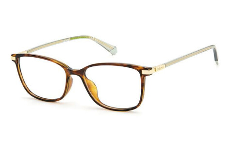 Eyeglasses Polaroid PLD D460/G 105800 (086)