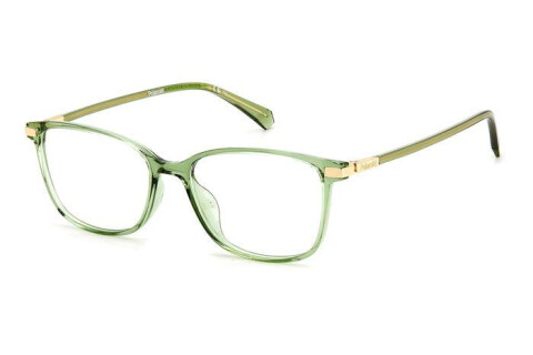 Brille Polaroid PLD D460/G 105800 (0OX)