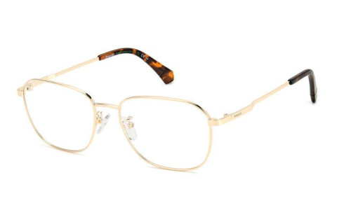 Brille Polaroid PLD D454/G 105801 (J5G)