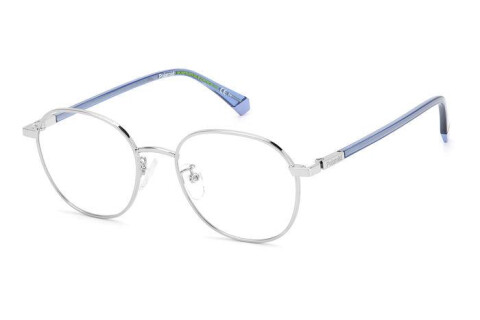 Brille Polaroid PLD D456/G 105802 (010)