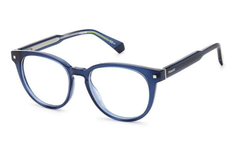 Eyeglasses Polaroid PLD D445 105804 (ZX9)