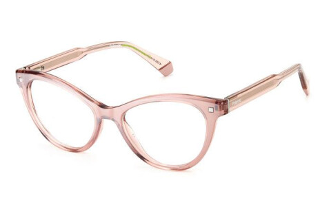 Lunettes de vue Polaroid PLD D446 105805 (5KC)