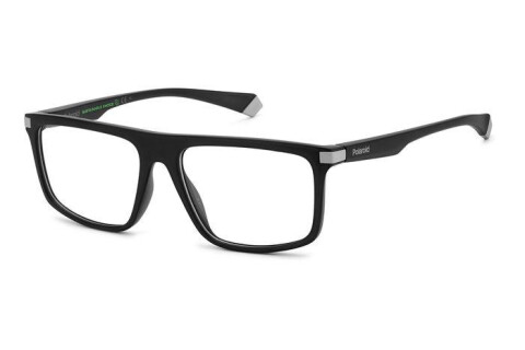 Brille Polaroid PLD D448 105807 (08A)