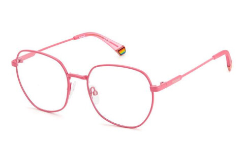 Brille Polaroid PLD D450 105808 (35J)