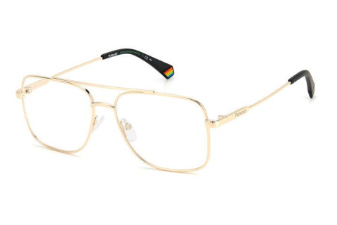 Brille Polaroid PLD D451 105809 (J5G)