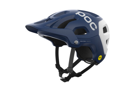 Fahrradhelm Poc Tectal Race Mips 10580 8277