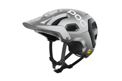 Bike helmet Poc Tectal Race Mips 10580 8596