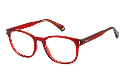 Lunettes de vue Polaroid PLD D453 105810 (C9A)