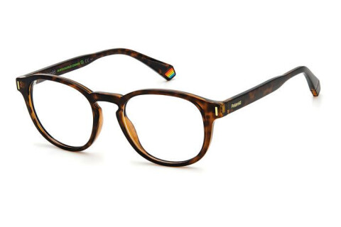 Eyeglasses Polaroid PLD D452 105812 (086)