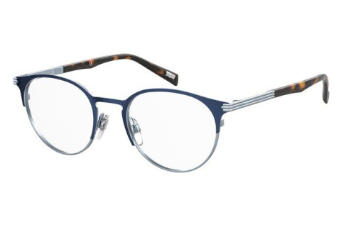 Eyeglasses Levi's LV 5035 105818 (ZX9)