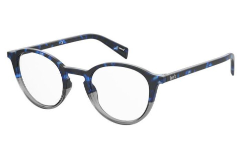 Eyeglasses Levi's LV 1036 105820 (8IV)