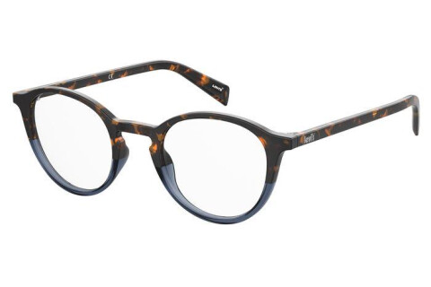 Lunettes de vue Levi's LV 1036 105820 (YF5)