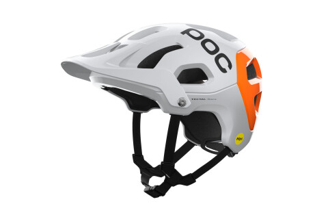 Fahrradhelm Poc Tectal Race Mips Nfc 10582 8043