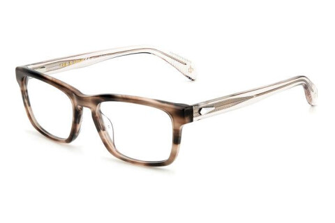 Eyeglasses Rag & Bone RNB7045 105866 (HR3)