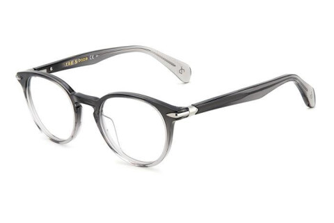 Eyeglasses Rag & Bone RNB8003 105872 (81V)