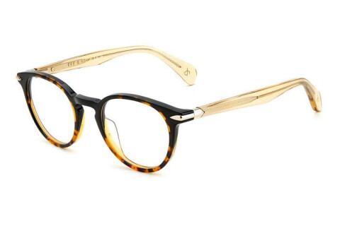 Lunettes de vue Rag & Bone RNB8003 105872 (W4A)