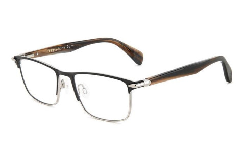 Eyeglasses Rag & Bone RNB7046 105873 (XOW)