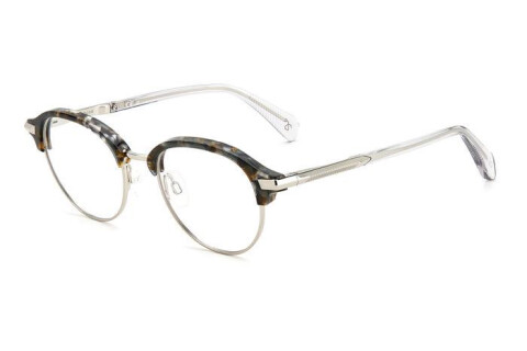 Lunettes de vue Rag & Bone RNB8004 105874 (ACI)