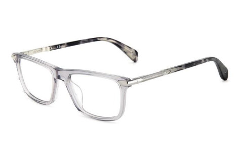 Lunettes de vue Rag & Bone RNB7047 105875 (KB7)