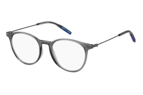 Eyeglasses Tommy Hilfiger TJ 0078 105878 (KB7)