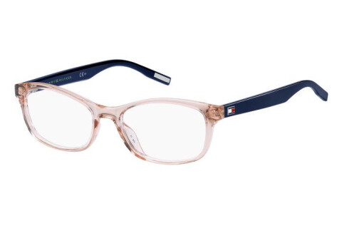 Brille Tommy Hilfiger TH 1929 105880 (35J)