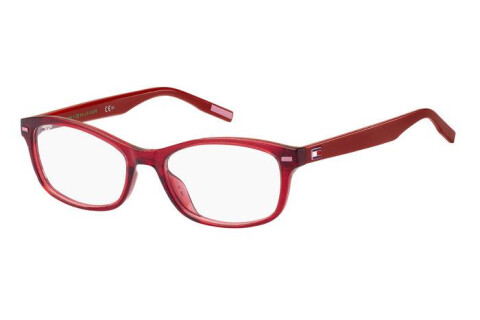 Brille Tommy Hilfiger TH 1929 105880 (DXL)