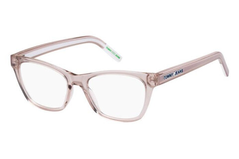 Eyeglasses Tommy Hilfiger TJ 0080 105881 (FWM)