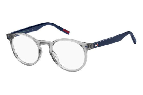 Eyeglasses Tommy Hilfiger TH 1926 105882 (09V)