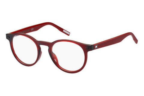 Occhiali da Vista Tommy Hilfiger TH 1926 105882 (C9A)