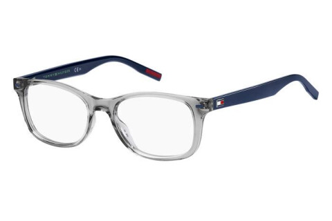 Eyeglasses Tommy Hilfiger TH 1927 105883 (09V)