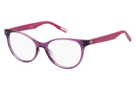 Eyeglasses Tommy Hilfiger TH 1928 105885 (8CQ)