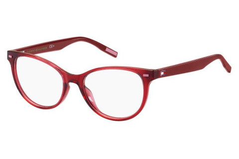 Brille Tommy Hilfiger TH 1928 105885 (DXL)