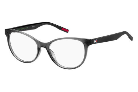 Brille Tommy Hilfiger TH 1928 105885 (KB7)