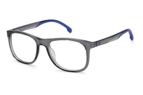 Brille Carrera CARRERA 8874 105886 (KB7)