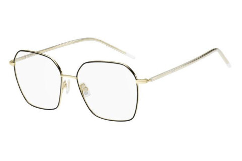 Brille Hugo Boss BOSS 1398 105900 (2M2)