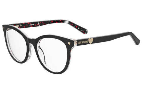 Eyeglasses Moschino Love MOL592 105948 (7RM)