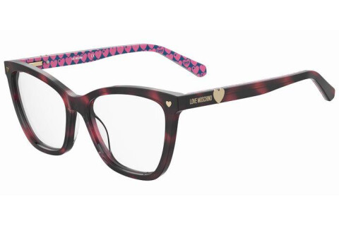 Lunettes de vue Moschino Love MOL593 105949 (HT8)