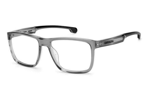 Brille Carrera Ducati CARDUC 010 105959 (R6S)