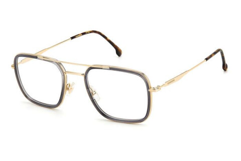 Brille Carrera CARRERA 280 105964 (FT3)