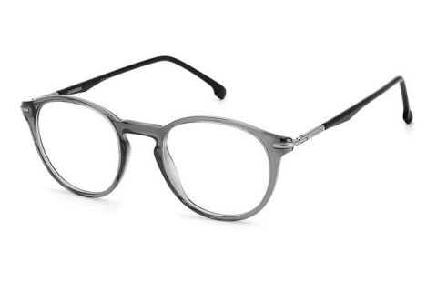 Brille Carrera CARRERA 284 105968 (KB7)