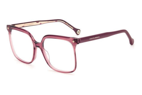 Brille Carolina Herrera Ch 0011 105984 (G3I)