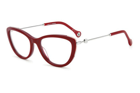 Lunettes de vue Carolina Herrera Ch 0021 105987 (LHF)