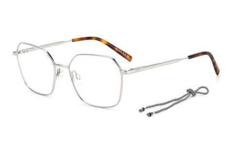 Eyeglasses M Missoni MMI 0103 106021 (3YZ)