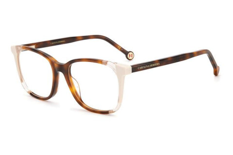 Lunettes de vue Carolina Herrera Ch 0065 106028 (C1H)